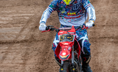 Vaidavas Kauss 2023 3. diena. Foto: Aija Valtmane118