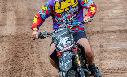 Vaidavas Kauss 2023 3. diena. Foto: Aija Valtmane120