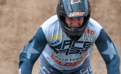 Vaidavas Kauss 2023 3. diena. Foto: Aija Valtmane121