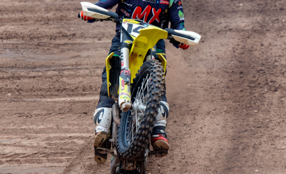 Vaidavas Kauss 2023 3. diena. Foto: Aija Valtmane123