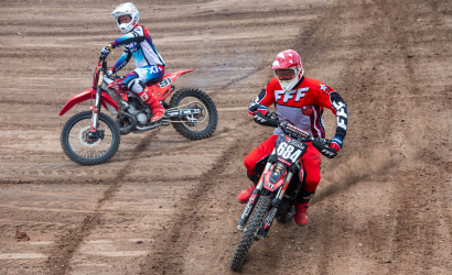 Vaidavas Kauss 2023 3. diena. Foto: Aija Valtmane125