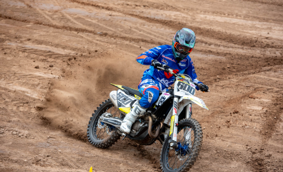 Vaidavas Kauss 2023 3. diena. Foto: Aija Valtmane128