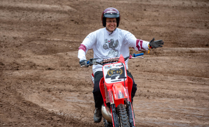 Vaidavas Kauss 2023 3. diena. Foto: Aija Valtmane129