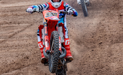 Vaidavas Kauss 2023 3. diena. Foto: Aija Valtmane132