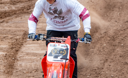 Vaidavas Kauss 2023 3. diena. Foto: Aija Valtmane133