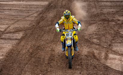 Vaidavas Kauss 2023 3. diena. Foto: Aija Valtmane137