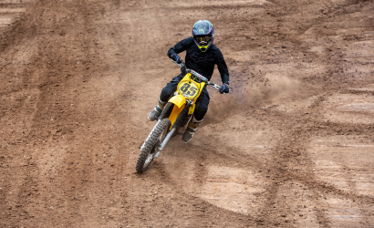 Vaidavas Kauss 2023 3. diena. Foto: Aija Valtmane138