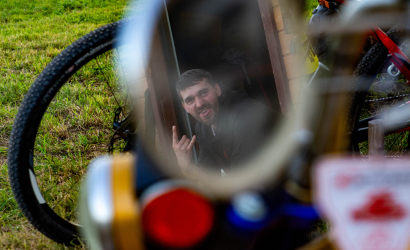 Vaidavas Kauss 2023 3. diena. Foto: Aija Valtmane140