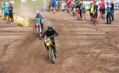 Vaidavas Kauss 2023 3. diena. Foto: Aija Valtmane143