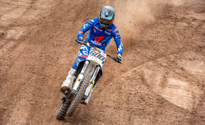 Vaidavas Kauss 2023 3. diena. Foto: Aija Valtmane147