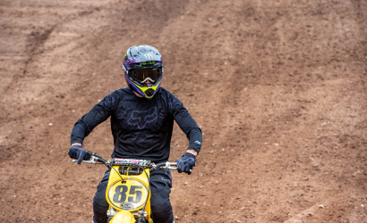 Vaidavas Kauss 2023 3. diena. Foto: Aija Valtmane148