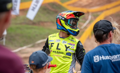 Vaidavas Kauss 2023 3. diena. Foto: Aija Valtmane149