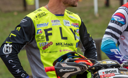 Vaidavas Kauss 2023 3. diena. Foto: Aija Valtmane151