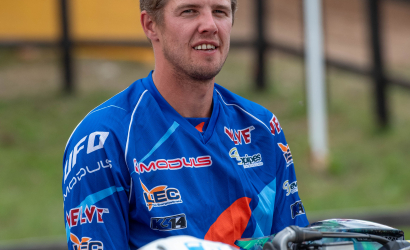 Vaidavas Kauss 2023 3. diena. Foto: Aija Valtmane152