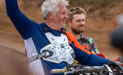 Vaidavas Kauss 2023 3. diena. Foto: Aija Valtmane153