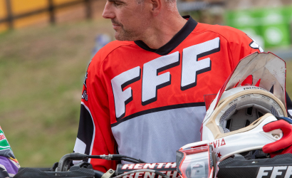 Vaidavas Kauss 2023 3. diena. Foto: Aija Valtmane154