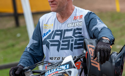 Vaidavas Kauss 2023 3. diena. Foto: Aija Valtmane155