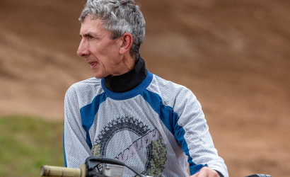 Vaidavas Kauss 2023 3. diena. Foto: Aija Valtmane156