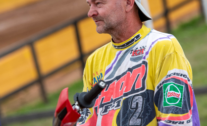 Vaidavas Kauss 2023 3. diena. Foto: Aija Valtmane160