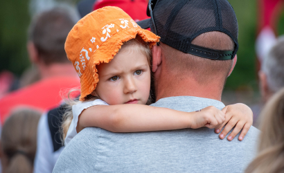 Vaidavas Kauss 2023 3. diena. Foto: Aija Valtmane170