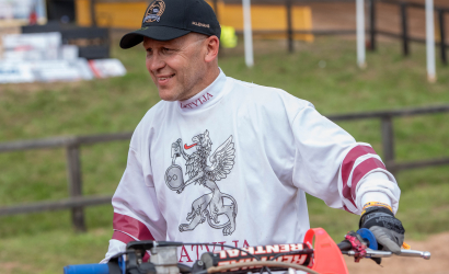 Vaidavas Kauss 2023 3. diena. Foto: Aija Valtmane179