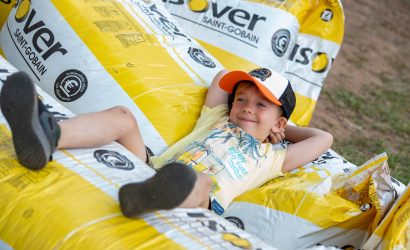 Vaidavas Kauss 2023 3. diena. Foto: Aija Valtmane180