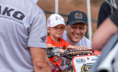 Vaidavas Kauss 2023 3. diena. Foto: Aija Valtmane181