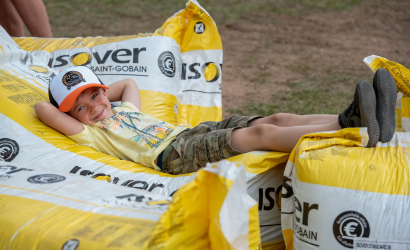 Vaidavas Kauss 2023 3. diena. Foto: Aija Valtmane182