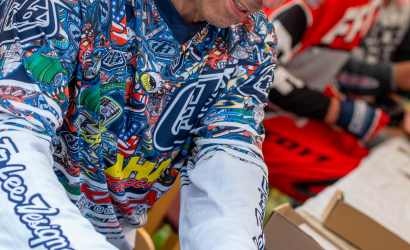 Vaidavas Kauss 2023 3. diena. Foto: Aija Valtmane189