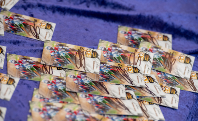 Vaidavas Kauss 2023 3. diena. Foto: Aija Valtmane193