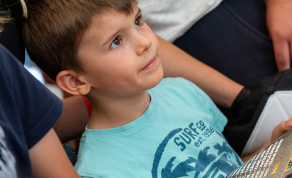 Vaidavas Kauss 2023 3. diena. Foto: Aija Valtmane201