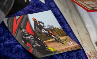 Vaidavas Kauss 2023 3. diena. Foto: Aija Valtmane202