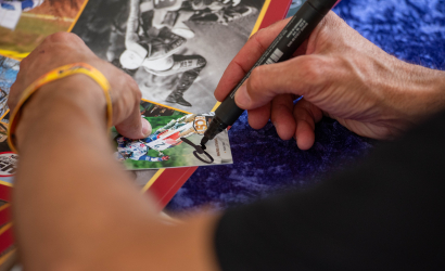 Vaidavas Kauss 2023 3. diena. Foto: Aija Valtmane203