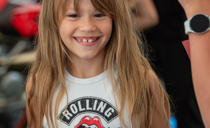 Vaidavas Kauss 2023 3. diena. Foto: Aija Valtmane205