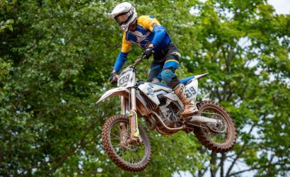 Vaidavas Kauss 2023 3. diena. Foto: Aija Valtmane209