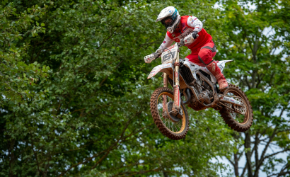 Vaidavas Kauss 2023 3. diena. Foto: Aija Valtmane210