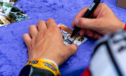 Vaidavas Kauss 2023 3. diena. Foto: Aija Valtmane217