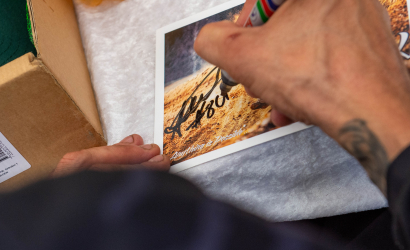 Vaidavas Kauss 2023 3. diena. Foto: Aija Valtmane220