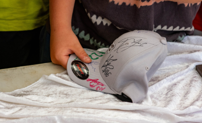 Vaidavas Kauss 2023 3. diena. Foto: Aija Valtmane227