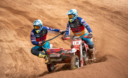 Vaidavas Kauss 2023 3. diena. Foto: Aija Valtmane239