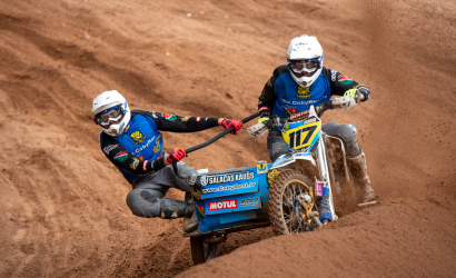 Vaidavas Kauss 2023 3. diena. Foto: Aija Valtmane240