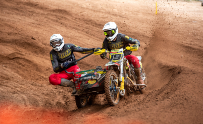 Vaidavas Kauss 2023 3. diena. Foto: Aija Valtmane242