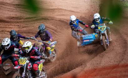 Vaidavas Kauss 2023 3. diena. Foto: Aija Valtmane244