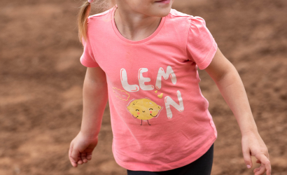 Vaidavas Kauss 2023 3. diena. Foto: Aija Valtmane256