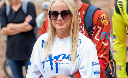 Vaidavas Kauss 2023 3. diena. Foto: Aija Valtmane257