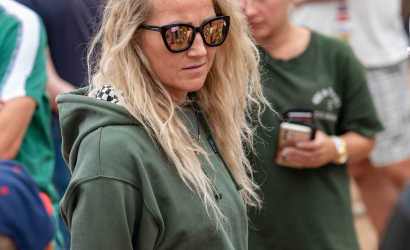 Vaidavas Kauss 2023 3. diena. Foto: Aija Valtmane259