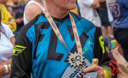 Vaidavas Kauss 2023 3. diena. Foto: Aija Valtmane262