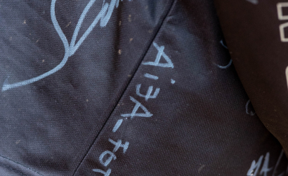 Vaidavas Kauss 2023 3. diena. Foto: Aija Valtmane277