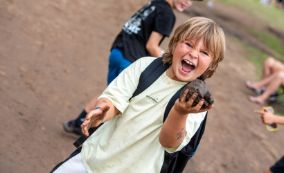 Vaidavas Kauss 2023 3. diena. Foto: Aija Valtmane279