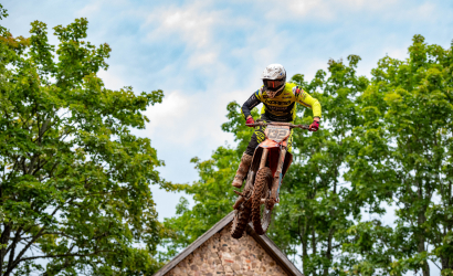 Vaidavas Kauss 2023 3. diena. Foto: Aija Valtmane281